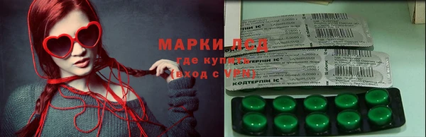 спиды Алзамай