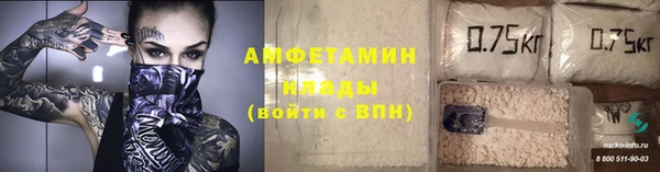 дмт Абаза