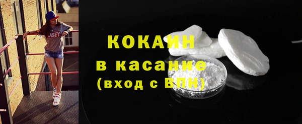 дмт Абаза
