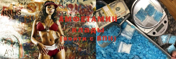 дмт Абаза