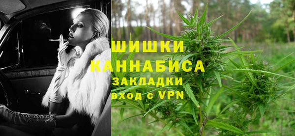 дмт Абаза