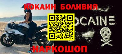 мдпв Тула