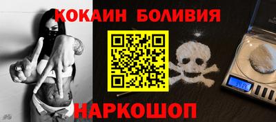 мдпв Тула