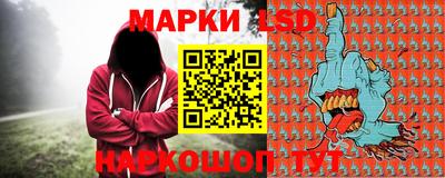 мдпв Тула