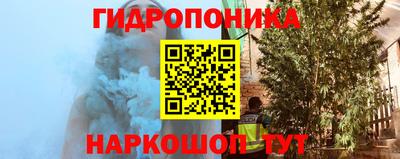 мдпв Тула