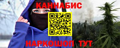 мдпв Тула