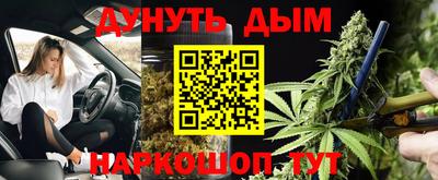 мдпв Тула