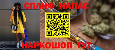 мдпв Тула
