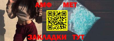 мдпв Тула