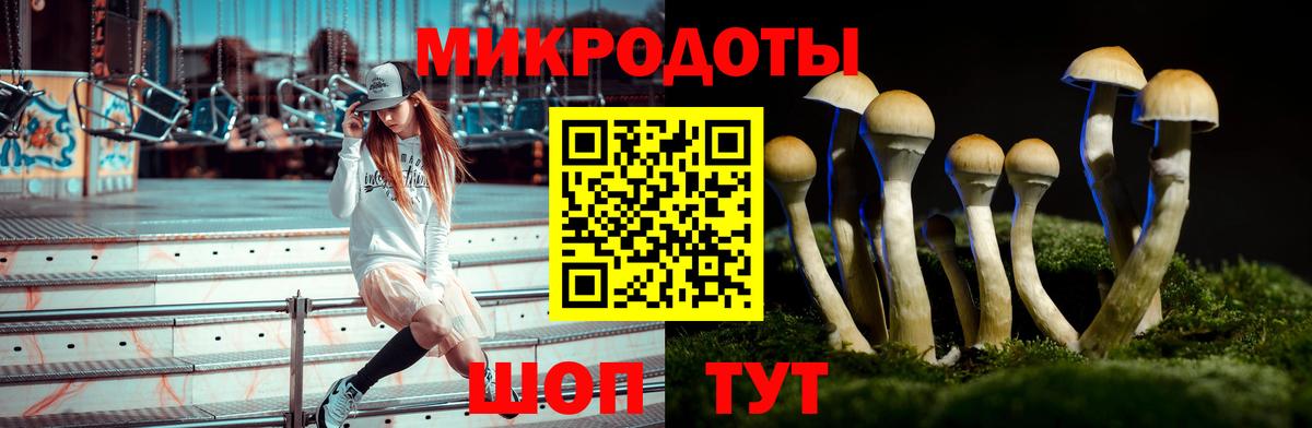 Галлюциногенные грибы GOLDEN TEACHER  Вход с VPN  Уфа 